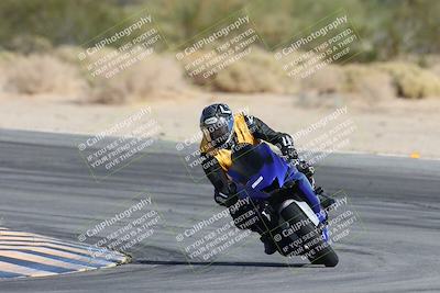 media/Nov-16-2025-Race Pace (Sun) [[8c5fa54630]]/Non Verified Riders (1st 20 Minutes)/2-Turn 10 (1010am)/